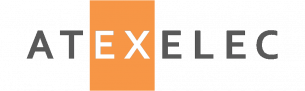 ATEXELEC
