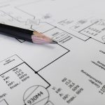 distributor, plan, circuit diagram, electro, electronics, electrics, electricity, distributors plan, switch cabinet, distribution panel, electro distributor, to build, craft, handyman, electrician, electronics technician, cad, work, profession, circuit diagram, electrician, cad, cad, cad, cad, cad