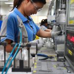 factory, detect, operate, instrument, factory, factory, factory, factory, factory